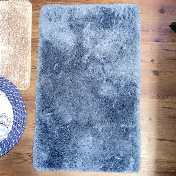 Area Rug Sale Bundle! - Picture 3 of 5